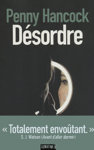 Image de Désordre