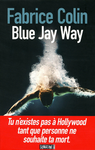 Image de Blue Jay Way