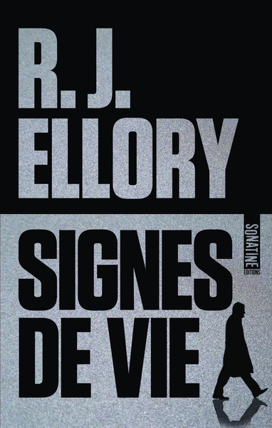 Image de Signes de vie