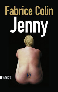 Image de Jenny