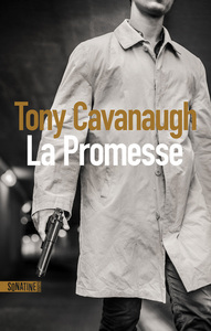 Picture of La Promesse