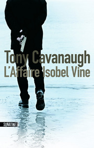 Picture of L'Affaire Isobel Vine