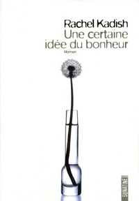 Image de Une certaine idée du bonheur
