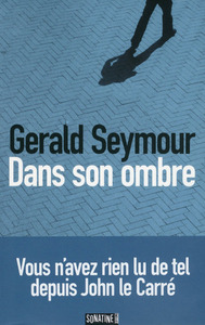Image de Dans son ombre