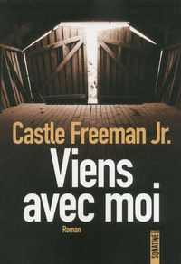 Picture of Viens avec moi
