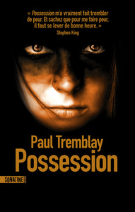 Picture of Possession