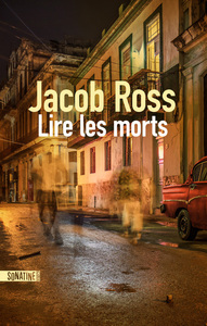 Picture of Lire les morts
