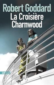 Picture of La croisière Charnwood