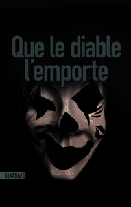 Picture of Que le diable l'emporte