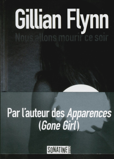 Image de Nous allons mourir ce soir