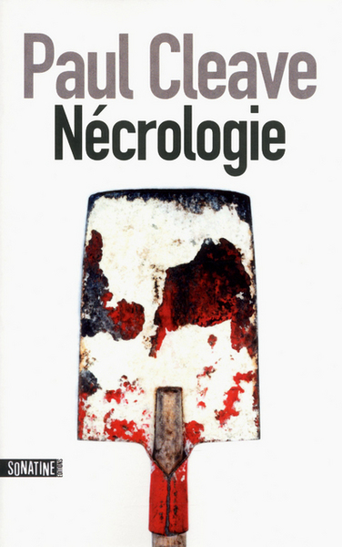 Picture of Nécrologie