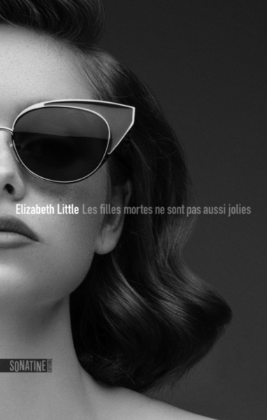 Picture of Les filles mortes ne sont pas aussi jolies