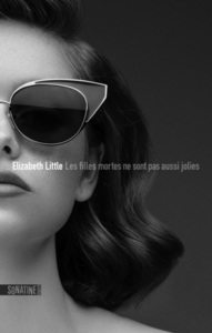Picture of Les filles mortes ne sont pas aussi jolies