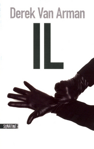 Picture of Il