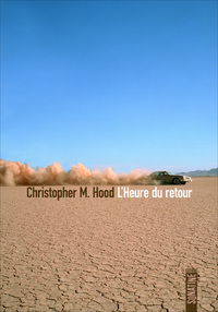 Picture of L'Heure du retour
