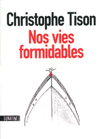 Image de Nos vies formidables