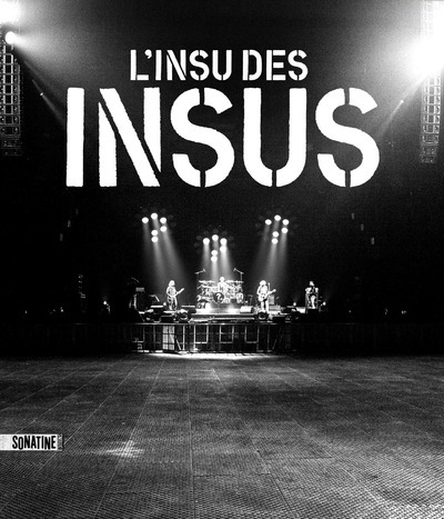 Image de L'Insu des Insus