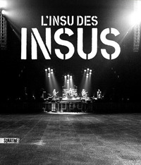 Image de L'Insu des Insus
