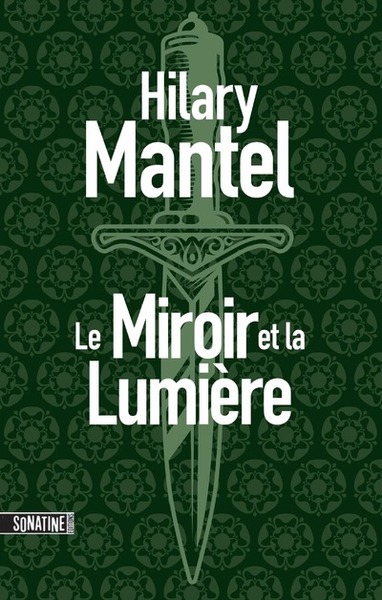 Picture of Le Conseiller - tome 3 Le Miroir et la Lumière