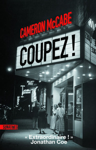 Image de Coupez !