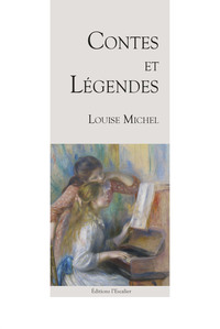 Picture of Contes et Légendes