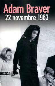 Picture of 22 novembre 1963