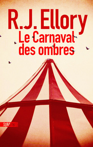 Picture of Le Carnaval des ombres