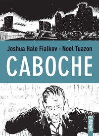 Picture of Caboche