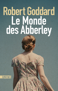Picture of Le Monde des Abberley