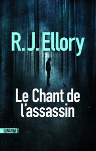 Picture of Le Chant de l'assassin