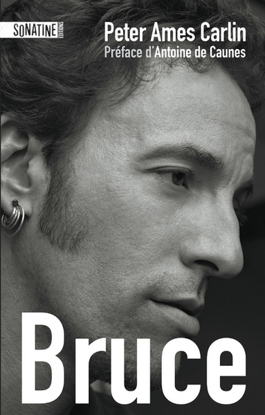 Picture of Bruce