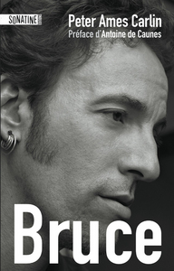 Picture of Bruce
