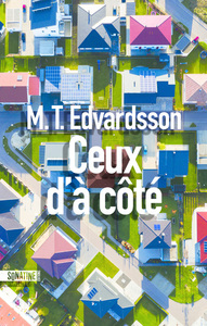 Picture of Ceux d'à côté
