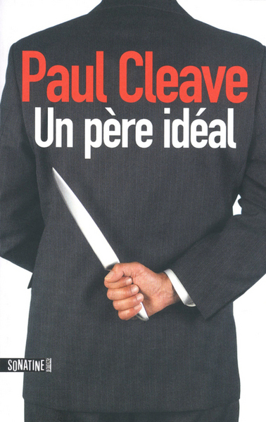Image de Un père idéal