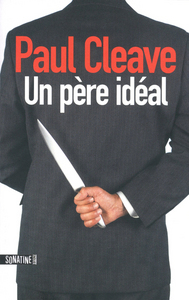 Image de Un père idéal