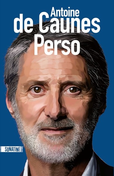 Image de Perso