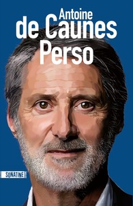 Image de Perso