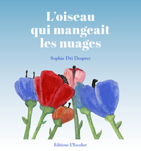 Picture of L'oiseau qui mangeait les nuages