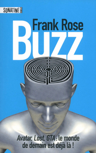 Image de Buzz