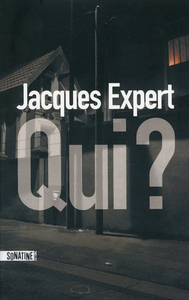 Image de Qui ?