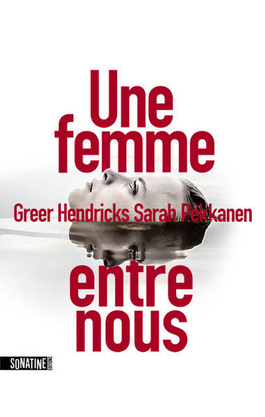 Image de Une femme entre nous