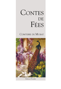 Picture of Contes de fées