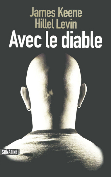 Image de Avec le Diable