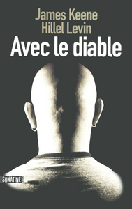 Image de Avec le Diable