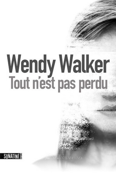 Image de Tout n'est pas perdu
