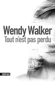 Image de Tout n'est pas perdu