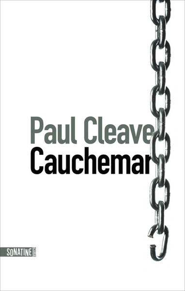 Picture of Cauchemar