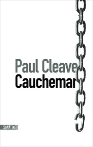 Picture of Cauchemar