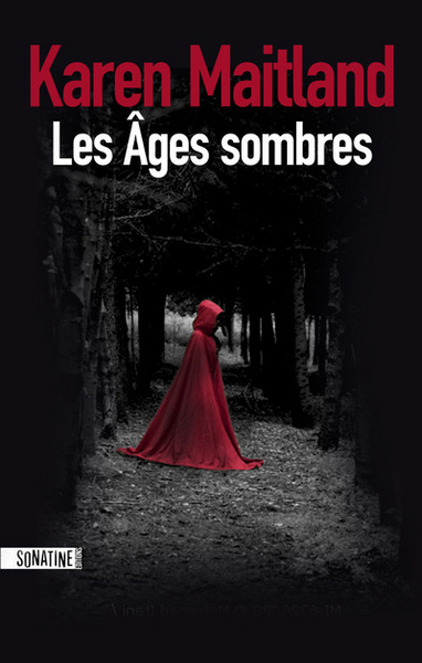 Image de Les âges sombres