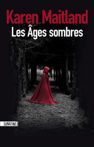 Image de Les âges sombres